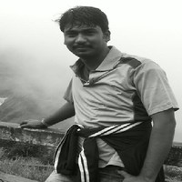 Basavaraj Mundinamani