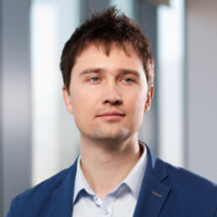 Martin Vlcko