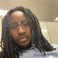 Deshawn K.