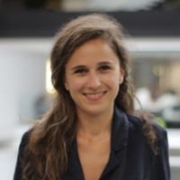 Camille Gaidier