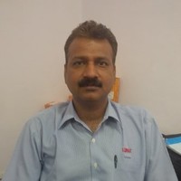 Sanjeev Gupta