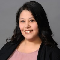 Sharmaine Montez