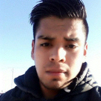 Nestor Alfredo Saucedo Mendez