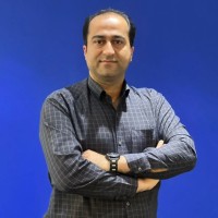 Mohsen Rahbari