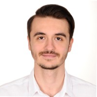 Atilla Saginc