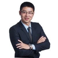 Bowen Li