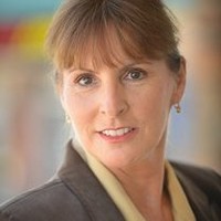 Susan (Suza) Hermann Goltz - PMP