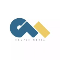 Couple Media Marketing Admin