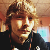 Chris Cobeen