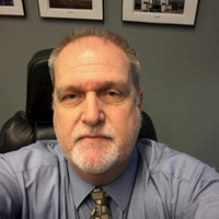 Kirk Clark