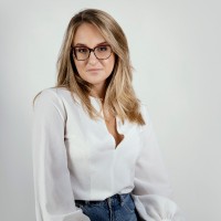 Alessandra Spadaro