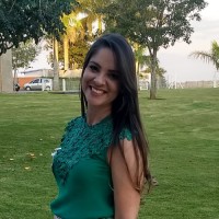 Gislene de Matos Silva