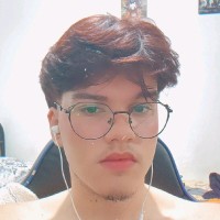 Arthur Lemos