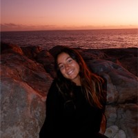 Romane Boudreau