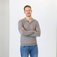 Rolf Van Der Waal