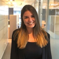 Alba Jové Bonet