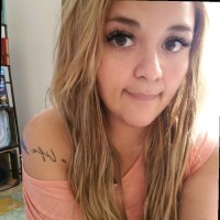 Dalia Olivares Morin