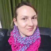 Emma Wilkinson