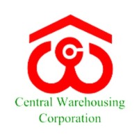 Regional Office Central Warehousing Corporation Chennai