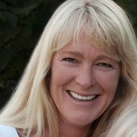 Elizabeth Maeck Hylton