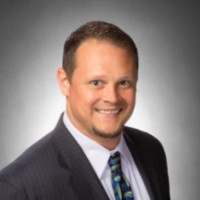 Brad Bacon