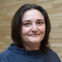 Valérie Bour