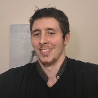 Aaron Reininger