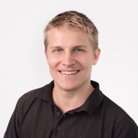 Jasper Riikonen