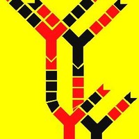 Brain-inspired Computing