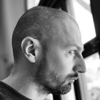 Luca Bonfadelli