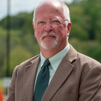 Tom Lundquist