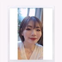 Sandra Wong