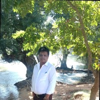 Anand N