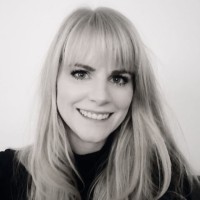 Daniela Eichler