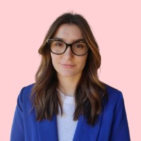 Elisa Polesini