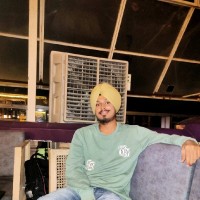 Barinder Singh
