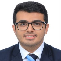 Kanav Bajaj