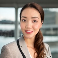 Chi Mai