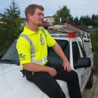 Jacob Farlee