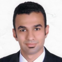 medhat nabil