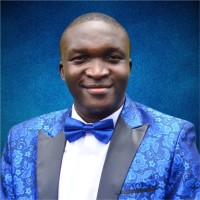 Ayeni Jeremiah