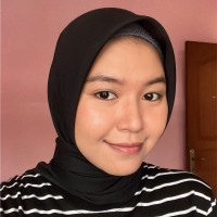 Nabila Aliya Rahma