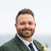 Kyle Beattie