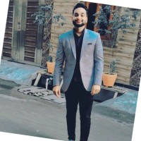 Neeraj Kumar