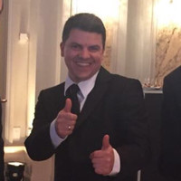 Simon Roman