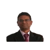 Deena Govender