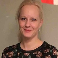Mette Skov