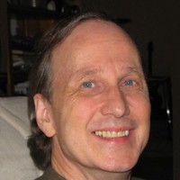 John Grout