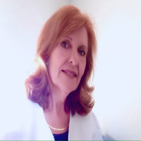 Carole Weldon