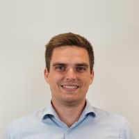 Jan Akkermans